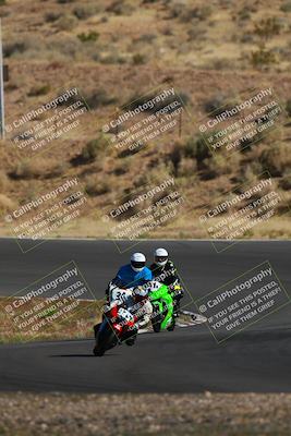 media/Apr-19-2025-AHRMA (Sat) [[3d98ca3309]]/Practice/Group 3/Turns 1  and  5/